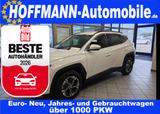 Hyundai Tucson Preis für Leasing-Aktion - Hyundai: Aktion