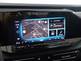 Volkswagen Caddy Maxi 2.0TDI DSG STYLE LED NAVI STANDHZ AHK - gebrauchte VW Kleinbus