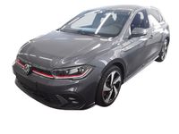 Volkswagen Polo - Vorschau Bild 2