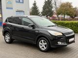 Ford Kuga Sync Edition Sitzheizung *PDC*TÜV*Tempomat* - Ford Kuga in Aachen