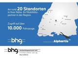 Seat LEON Sportstourer 2.0 TSI DSG #NAVI #PARKSYSTEM  - Seat Leon: Dsg