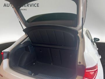 Cupra Leon - 5