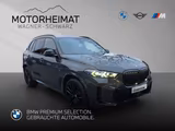 BMW X5 xDrive30d M Sport 22" Luftfed. 1,99% Finanz. - BMW: 1.9