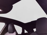 Audi A5 - Vorschau Bild 18