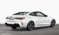 BMW 420 - Vorschau Bild 3