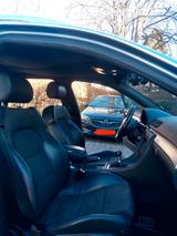 Audi S LINE A4 2.0 T FSI quattro  - Audi A4 aus 2005: Line
