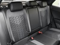 Volkswagen T-Roc - Vorschau Bild 5