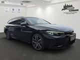 Volkswagen Passat Variant 2.0 TSI 195 kW 4Motion R-Line,AHK - Volkswagen Passat Variant: 4motion