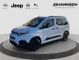 CITROEN Berlingo M Plus / Kamera / Klimaautomatik