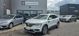 Renault Koleos Initiale Paris*PANO*AHK*4xSHZ*ACC*ASSIST* - Renault Koleos Paris mit Benzin-Antrieb