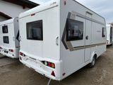 Weinsberg Cara One 450 FU *** Schnäppchen *** - Angebote entsprechen deinen Suchkriterien