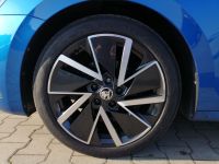 Skoda Octavia - Vorschau Bild 6