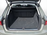 Audi A4 - Vorschau Bild 11