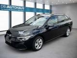 Volkswagen Golf Variant Life 2.0 TDI DSG Navi Rückfahrkamer