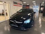 Mercedes-Benz Mercedes-benz CLA 200 d S.W. Automatic Premium - Mercedes-Benz CLA 200: Halbautomatik