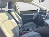Volkswagen Golf - Vorschau Bild 5