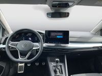 Volkswagen Golf - Vorschau Bild 13
