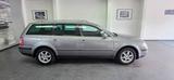 Volkswagen Passat 2.0 Comfortline Family TÜV 10/2026 - gebrauchte VW Passat aus dem Jahr 2003