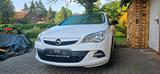 Opel Astra 1.4 Turbo Auto 140PS gepflegt Anfäng... - Opel Astra: 14 Turbo