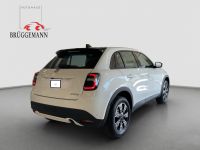Fiat 600 - Vorschau Bild 6