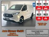 Ford Transit Custom 2.5 PHEV Trend 320 L1 Auto./