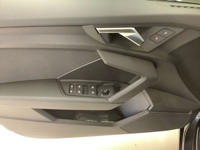 A3 Sportback 30 TFSI S-tronic,ACC,LED,Navi