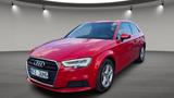 Audi A3 Behindertenumbau*Handgas-/bremse* - Behindertengerechte Audi A3