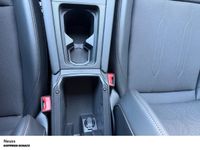 Cupra Leon - Vorschau Bild 16