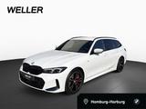 BMW 320d xDrive T M Sport Pro HUD,360°,STHZ,AdpLED