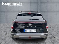 Hyundai KONA - Vorschau Bild 5