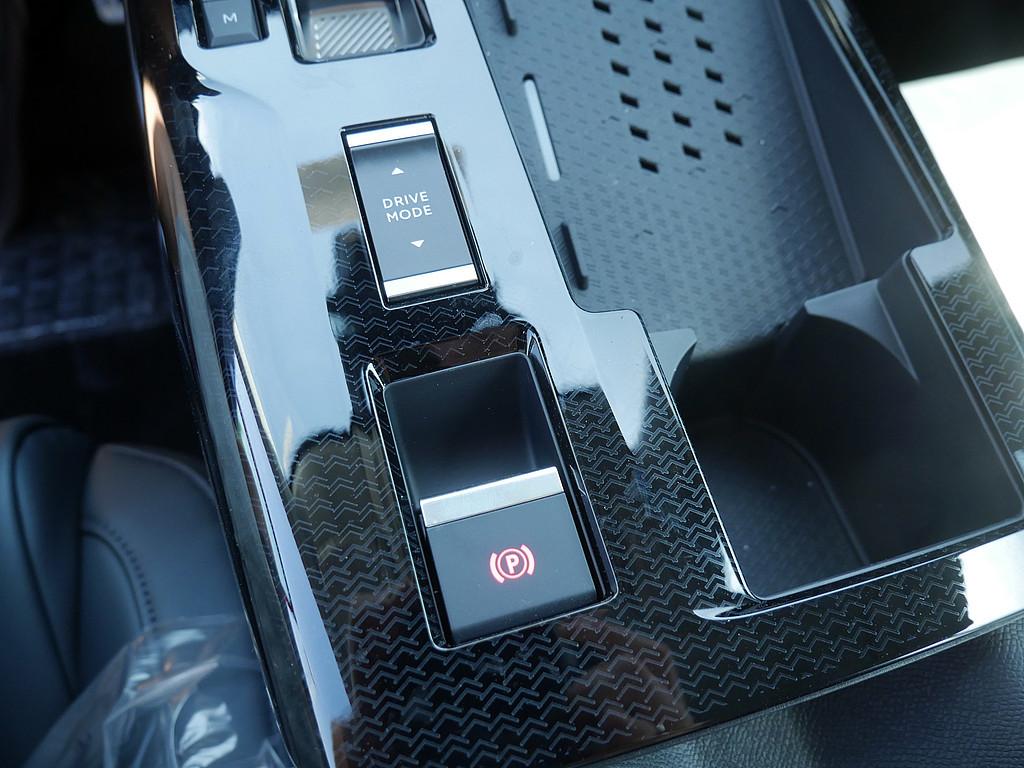 Citroën C5 Aircross Hybrid 145 Max HUD MATRIX-LED 360°