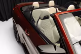 BMW M4 Cabrio M xDrive Competition - gebrauchte BMW M4 aus dem Jahr 2024