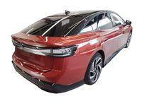 Volkswagen ID.7 - Vorschau Bild 3