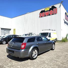 Dodge Magnum 2005