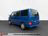 Volkswagen T4 Multivan 2.5 TDI Atlantis "1.Hand,7Si,Standh" - VW T4 Multivan Gebrauchtwagen