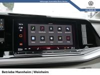 Volkswagen T7 Multivan - Vorschau Bild 17