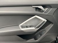 Audi Q3 - Vorschau Bild 15