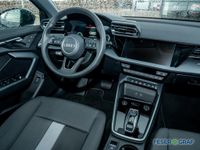 Audi A3 - Vorschau Bild 6