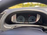 Citroën Xsara 1.4 SX SX - Citroën Xsara Gebrauchtwagen