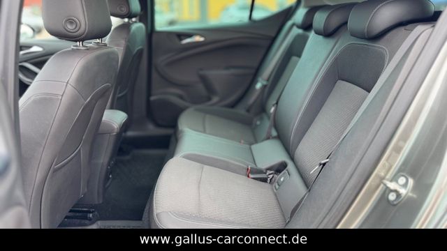 Opel Astra K Lim. 5-trg. Innovation*LED*SPUR*LHZ*SHZ*