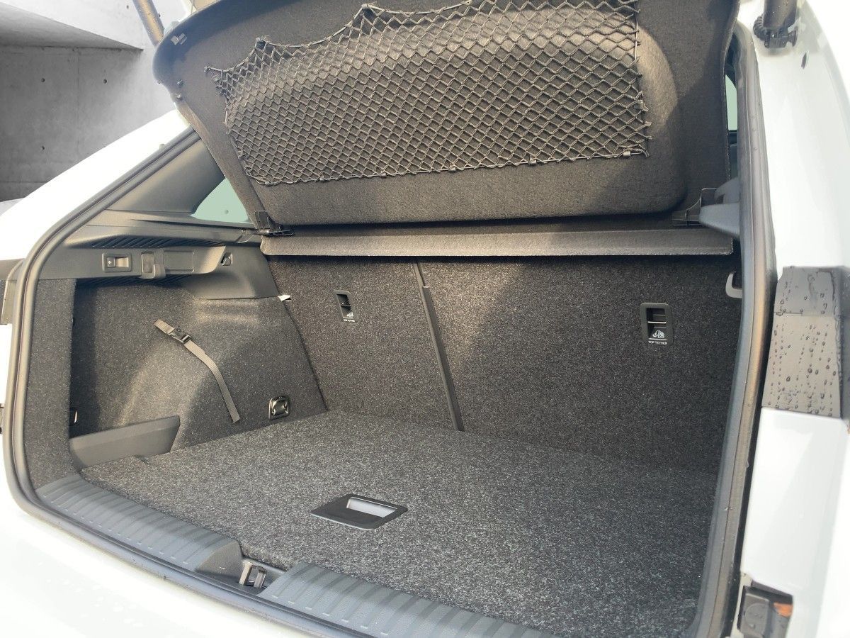 Skoda Kamiq - Bild 6