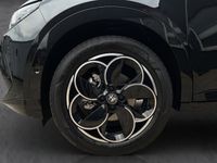 Alfa Romeo Junior - Vorschau Bild 15