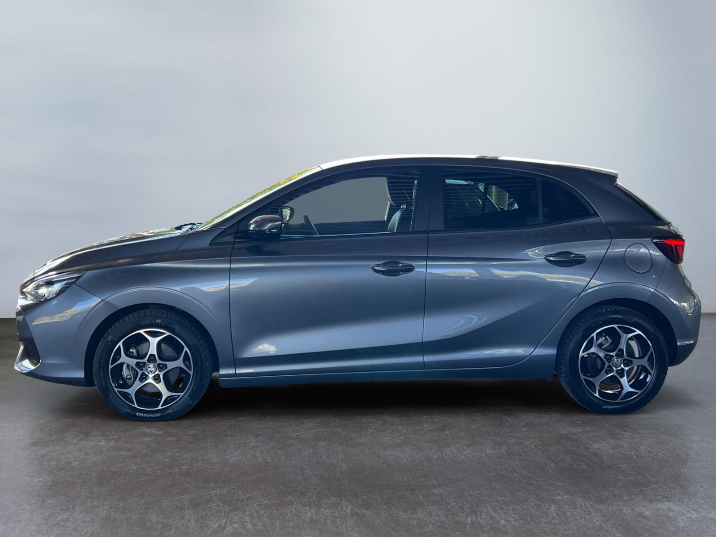 MG3