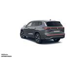 Volkswagen Tayron Elegance 2.0 TDI 4Motion DSG Sofort Verfü - Volkswagen Tayron: Elegance