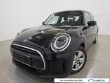 MINI ONE Facelift 1.5i LED-Xenon Navi KeylessGo Klim - MINI MINI mit Facelift