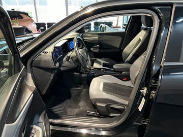 Bild 9 Opel Mokka-e Elegance - SHZ | LHZ | Navi