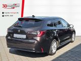 Suzuki Swace 1.8 Hybrid Comfort +Apple CarPlay +Sitzhei - Suzuki: Kombi