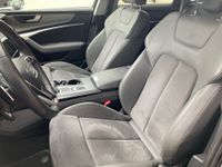 Audi S6 - Vorschau Bild 24
