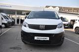 Fiat Scudo L2  SSL - Offers