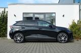 MG4 LUXURY 150KW 64 kWh 7J Garantie SOFORT - MG MG4 New cars